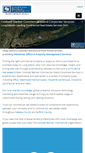 Mobile Screenshot of cbcli.com